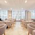Restaurace
