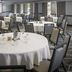 Restaurace