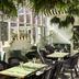Restaurace