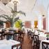 Restaurace