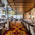 Restaurace