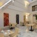 Restaurace