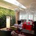 Restaurace
