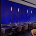 Restaurace