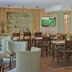 Restaurace