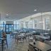 Restaurace