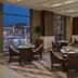 Restaurace
