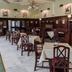 Restaurace