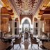 Restaurace