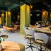 Restaurace