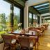 Restaurace