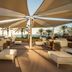 Restaurace