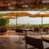 Restaurace