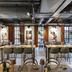 Restaurace