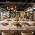 Restaurace
