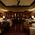 Restaurace