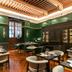 Restaurace