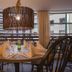 Restaurace