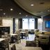 Restaurace