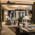 Restaurace