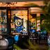 Restaurace