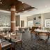 Restaurace