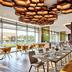 Restaurace