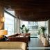 Salónek