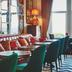 Restaurace