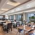 Restaurace