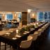Restaurace
