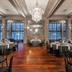 Restaurace