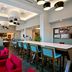 Restaurace