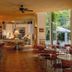 Restaurace
