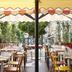 Restaurace