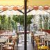 Restaurace