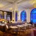 Restaurace