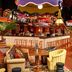 Restaurace