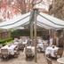 Restaurace