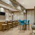 Restaurace