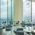 Restaurace