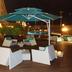 Vybavení hotelu