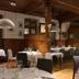 Restaurace