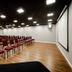 Konferenční místnost