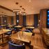 Restaurace