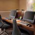 Business centrum