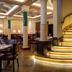 Restaurace