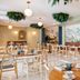Restaurace