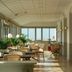 Restaurace