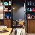 Restaurace